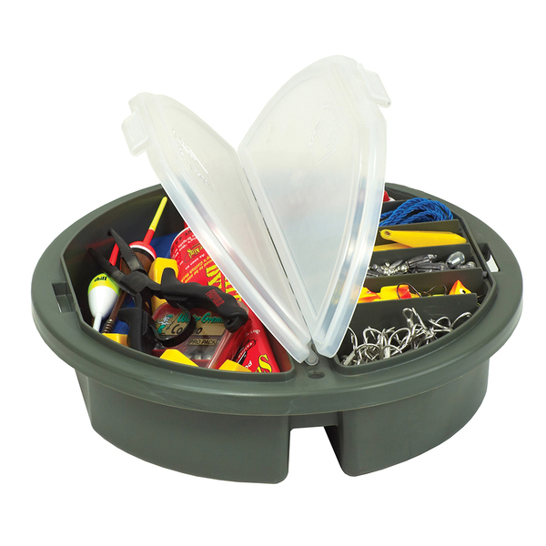 Plano Bucket Top Organizer 725001